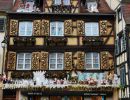 img 20221203