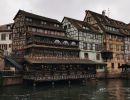 img 20221204