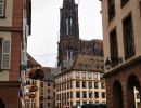 img 20221204
